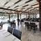Отель Suum Bodrum Hotel & Beach