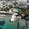 Отель Suum Bodrum Hotel & Beach