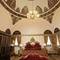 Отель Cesme Kanuni Kervansaray Historical Hotel