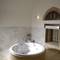 Отель Cesme Kanuni Kervansaray Historical Hotel