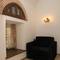 Отель Cesme Kanuni Kervansaray Historical Hotel