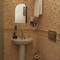 Отель Cesme Kanuni Kervansaray Historical Hotel