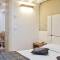 Отель Al Canal Regio Design Hotel