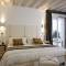 Отель Al Canal Regio Design Hotel