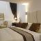Отель Al Canal Regio Design Hotel