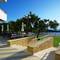 Отель Molos Bay Hotel