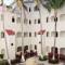 Отель GR Caribe Deluxe By Solaris All Inclusive Resort