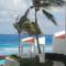 Отель GR Caribe Deluxe By Solaris All Inclusive Resort