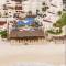 Отель GR Caribe Deluxe By Solaris All Inclusive Resort