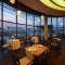 Отель Jiva Beach Resort - All Inclusive