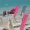 Отель Jiva Beach Resort - All Inclusive