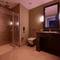 Отель Jiva Beach Resort - All Inclusive