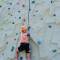 Отель Jiva Beach Resort - All Inclusive
