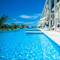 Отель Jiva Beach Resort - All Inclusive