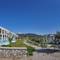 Отель Jiva Beach Resort - All Inclusive