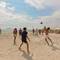 Отель Jiva Beach Resort - All Inclusive