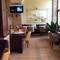 Отель Chiplakoff Hotel