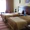 Отель Rayan Hotel