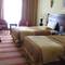 Отель Rayan Hotel