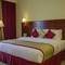 Отель Rayan Hotel