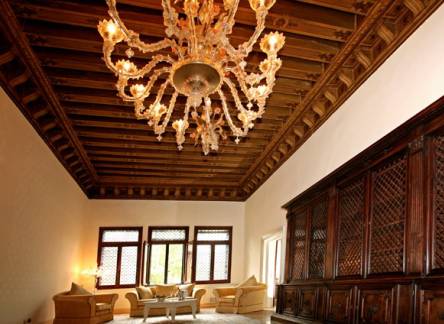 Отель Corte Dei Greci Hotel