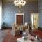 Отель Corte Dei Greci Hotel