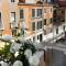 Отель Corte Dei Greci Hotel
