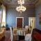 Отель Corte Dei Greci Hotel