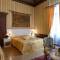 Отель Corte Dei Greci Hotel