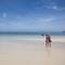 Отель Chaweng Garden Beach Resort