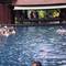 Отель Chaweng Garden Beach Resort