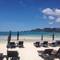 Отель Chaweng Garden Beach Resort