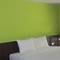 Отель Chaweng Garden Beach Resort