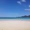 Отель Chaweng Garden Beach Resort
