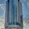 Отель Aryana Hotel