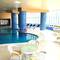 Отель Aryana Hotel
