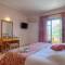 Отель Ruby Solimar Hotels