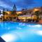 Отель Ruby Solimar Hotels