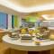 Отель Ruby Solimar Hotels