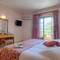 Отель Ruby Solimar Hotels