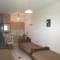 Отель Litsa Efi Apartments