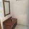 Отель Litsa Efi Apartments