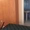 Отель Le Ginestre Hotel