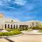 Отель Xeliter Golden Bear Lodge & Golf