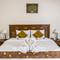 Отель Airport Resort & Spa, NaiYang Beach