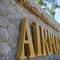 Отель Airport Resort & Spa, NaiYang Beach