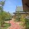 Отель Airport Resort & Spa, NaiYang Beach