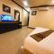 Отель Airport Resort & Spa, NaiYang Beach