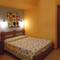 Отель Paraktio Beach Apartments