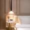 Отель Concept Nisantasi Hotels & Spa